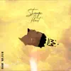 Bafaw Boii - Strange Planet - EP